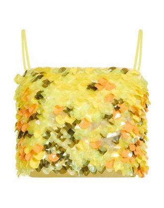 Pinko TOPWEAR - Top su YOOX.COM