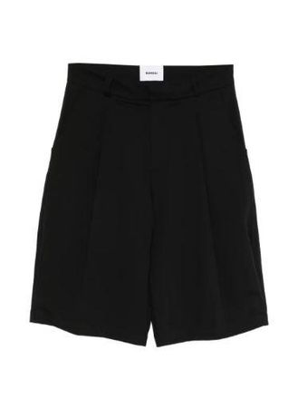 BONSAI Bonsai | Super Loose Fit Short - M