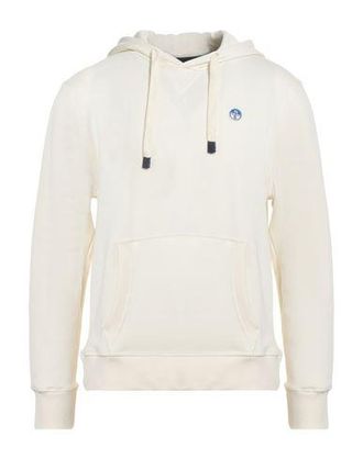 North Sails TOPWEAR - Sweatshirts on YOOX.COM