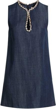 Kontatto VESTITI - Vestiti corti su YOOX.COM