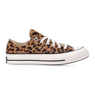 Converse Mujer, Zapatos, Multicolor, Talla: 36 1/2 EU