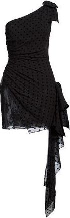 Alessandra Rich VESTIDOS - Minivestidos en YOOX.COM
