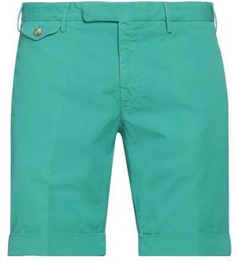 Incotex BOTTOMWEAR - Shorts & Bermuda Shorts on YOOX.COM