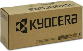 Kyocera Tk-3170 Cartucho De T&oacute;ner 1 Pieza(s) Original Negro