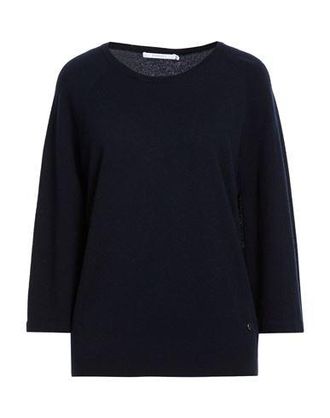 Xandres KNITWEAR - Jumpers on YOOX.COM