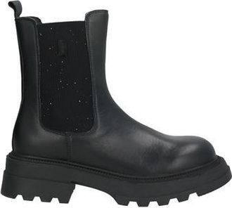 Tosca Blu SCHUHE - Stiefeletten auf YOOX.COM