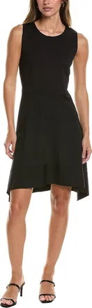 Cabi Cabi Ashley A-Line Dress