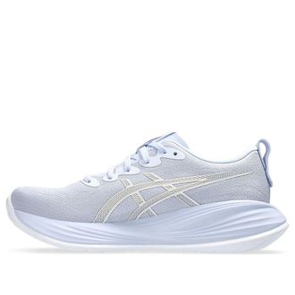 Asics (WMNS) Asics Gel-Cumulus 27 Blue Fade White 1012B772-402