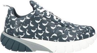 Thom Browne SCHUHE - Sneakers auf YOOX.COM