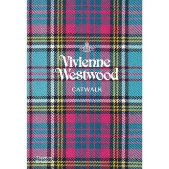 Vivienne Westwood Home, unisex, Veelkleurig, ONE Size, Leer, Catwalk Fashion Show Stijl Accessoire