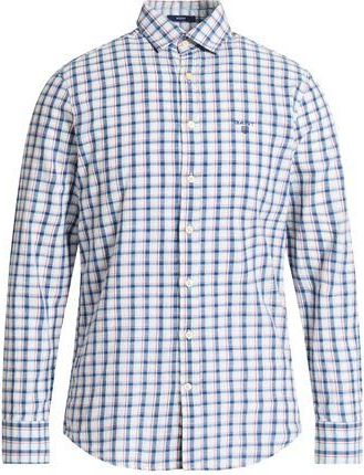 GANT TOPWEAR - Shirts on YOOX.COM