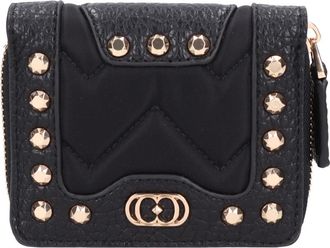 La Carrie Donna, Accessori, Nero, Taglia unica, new