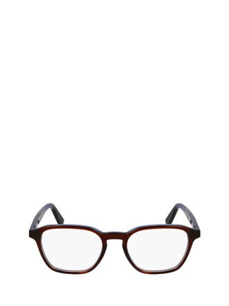 Paul Smith Eyeglasses