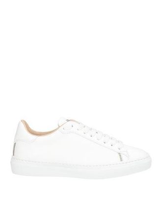 Fabiana Filippi FOOTWEAR - Trainers sur YOOX.COM