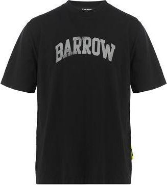 Barrow CAMISETAS Y TOPS - Camisetas en YOOX.COM