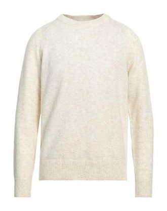 Selected KNITWEAR - Jumpers sur YOOX.COM