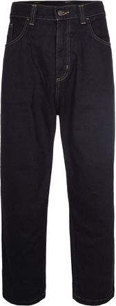 Carhartt Work in Progress Jeans