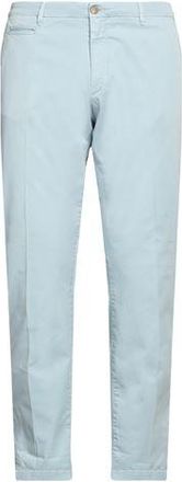 40weft PARTES DE ABAJO - Pantalones en YOOX.COM