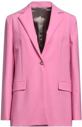 Tela SUITS and CO-ORDS - Blazers on YOOX.COM