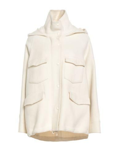 Paltò Parkas − Sale: up to −65% | Stylight