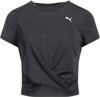 Puma CAMISETAS Y TOPS - Camisetas en YOOX.COM