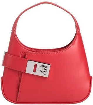 Ferragamo Handbags
