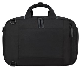 American Tourister Reisetasche AMERICAN TOURISTER TAKE2CABIN Prime, Damen, Gr. B/H/T: 20cm x 40cm x 25cm, schwarz, Polyethylenterephthalat, Taschen Reisetasche, Handgep&auml;