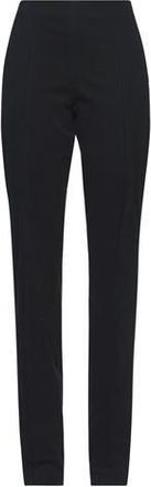 Berwich BOTTOMWEAR - Trousers sur YOOX.COM