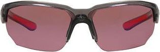 Under Armour EYEWEAR - Sunglasses on YOOX.COM