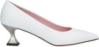 Le Gazelle CALZATURE - Decolletes su YOOX.COM