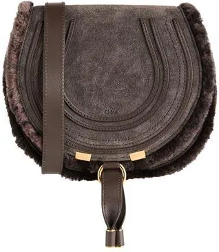 Chlo&eacute; BAGS - Cross-body bags on YOOX.COM