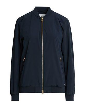 Woolrich COATS & JACKETS - Jackets sur YOOX.COM