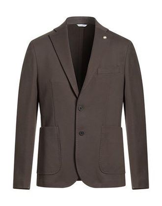 Manuel Ritz ANZ&Uuml;GE und CO-ORDS - Blazers auf YOOX.COM