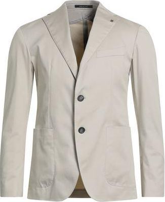 Tagliatore ANZ&Uuml;GE und CO-ORDS - Blazers auf YOOX.COM