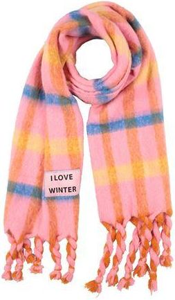 VERB TO DO COMPLEMENTOS - Bufandas en YOOX.COM