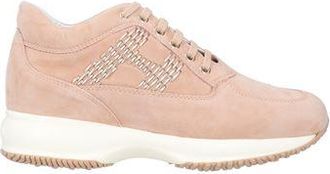 Hogan FOOTWEAR - Trainers on YOOX.COM