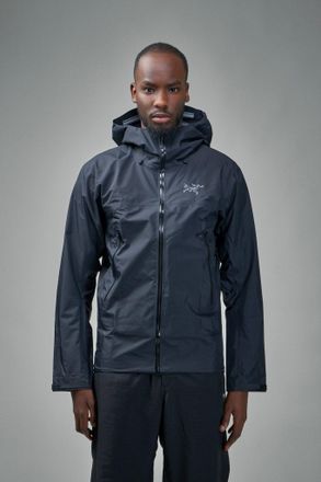 Arc'teryx Beta SL Jacket M