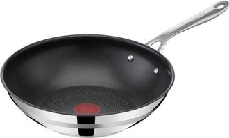 T-fal Cook Smart wokpan (&Oslash;28 cm)
