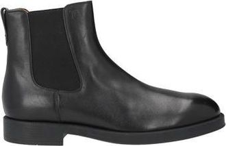 Tod's CALZATURE - Stivaletti su YOOX.COM