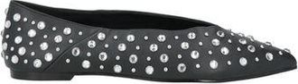 Steve Madden CALZADO - Bailarinas en YOOX.COM