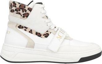 Twin-Set CALZADO - Sneakers en YOOX.COM
