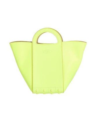 Tod's TASCHEN - Handtaschen auf YOOX.COM