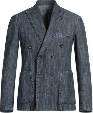 Lavin ANZ&Uuml;GE und CO-ORDS - Blazers auf YOOX.COM