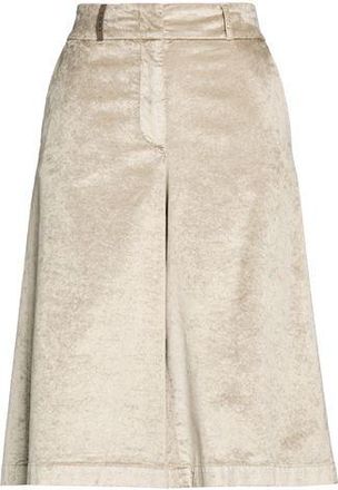 PESERICO BOTTOMWEAR - Shorts e bermuda su YOOX.COM