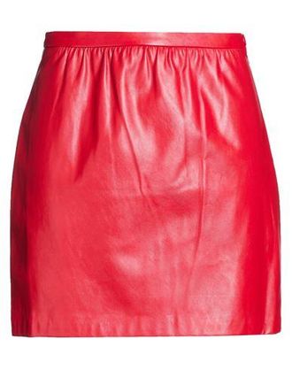 Pinko BOTTOMWEAR - Mini skirts sur YOOX.COM