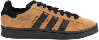 adidas CAMPUS 00s