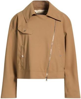 Herno JACKEN & M&Auml;NTEL - Jacken und Anoraks auf YOOX.COM