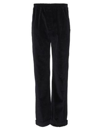 Antidote HOSEN & R&Ouml;CKE - Hosen auf YOOX.COM