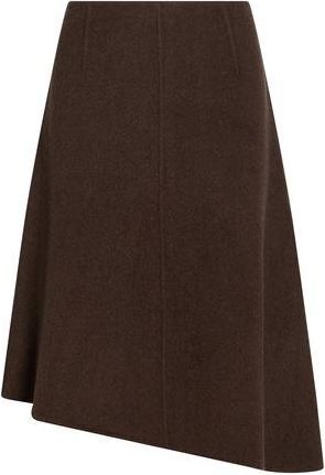SOEUR BOTTOMWEAR - Midi skirts on YOOX.COM