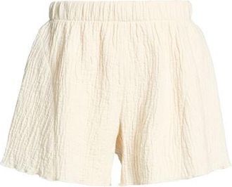Iro BOTTOMWEAR - Shorts e bermuda su YOOX.COM